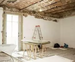 🏡✨ ¿Estás pensando en reformar tu piso o casa? ✨🏡 - 2