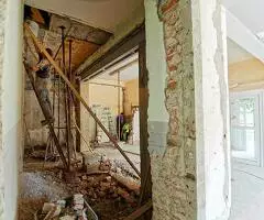 🏡✨ ¿Estás pensando en reformar tu piso o casa? ✨🏡 - 3