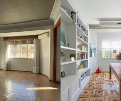 🏡✨ ¿Estás pensando en reformar tu piso o casa? ✨🏡 - 4