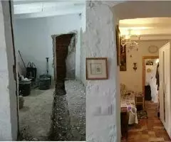 🏡✨ ¿Estás pensando en reformar tu piso o casa? ✨🏡 - 5