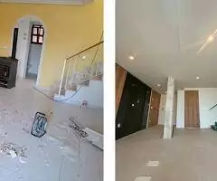 🏡✨ ¿Estás pensando en reformar tu piso o casa? ✨🏡 - 6