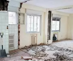 🏡✨ ¿Estás pensando en reformar tu piso o casa? ✨🏡 - 7