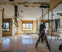 🏡✨ ¿Estás pensando en reformar tu piso o casa? ✨🏡 - 8