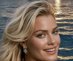 LA SONRISA DE ALIENNE: LA VERDADERA HISTORIA DE LA MUJER CAZA MILLONARIOS