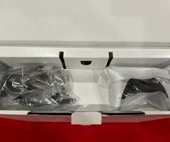 Nuevo Sony PlayStation 5 Pro 2TB Consola con 6 juegos  €150 - 2