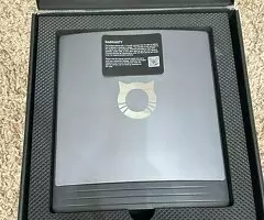 Nuevo Bobcat Bobber 500 5G Helium EU868 Miner €400 en venta