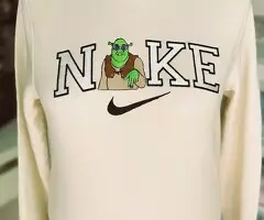 Bordado personalizado por encargo. - 7