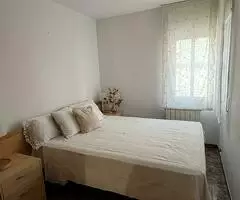 PISO CENTRICO EXTERIOR CON ASCENSOR - 2