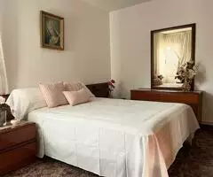 PISO CENTRICO EXTERIOR CON ASCENSOR