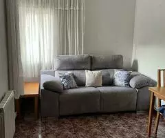 PISO CENTRICO EXTERIOR CON ASCENSOR - 3