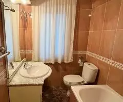 PISO CENTRICO EXTERIOR CON ASCENSOR - 7