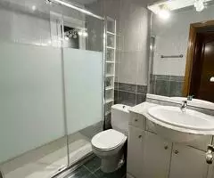 PISO CENTRICO EXTERIOR CON ASCENSOR - 6