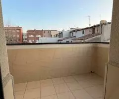 PISO CENTRICO EXTERIOR CON ASCENSOR - 8