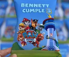 Mesas dulces y recuerdos para invitados y detalles personalizados. - 3