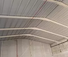 IGNIFUGADOS (MURCIA) - 2