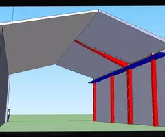 IGNIFUGADOS (MURCIA) - 3