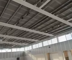 IGNIFUGADOS (MURCIA) - 4