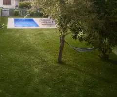 Casa de Alquiler Vacacional - 6