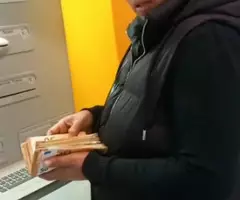 Servicio de crédito confiable