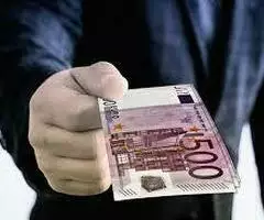 Crédito rápido para todos