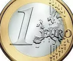 Solución financiera