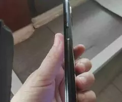 Huawei p40 lite - 4