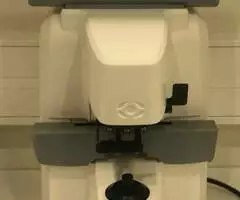 Visionix VX36 Automatic Lensmeter