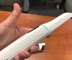 3Shape Trios 5 Wireless 3D Dental Scanner - 2