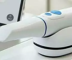 Medit i900 Mobility Wireless 3D Intraoral Scanner