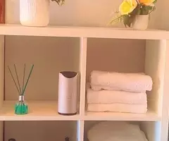 Masaje relajante/ sensitivo masculino - 3