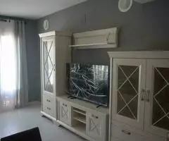 VENTA DE UNIFAMILIAR EN EL CENTRO DE MONTIJO (Badajoz). OPORTUNIDAD