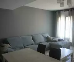 VENTA DE UNIFAMILIAR EN EL CENTRO DE MONTIJO (Badajoz). OPORTUNIDAD - 2