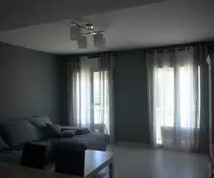 VENTA DE UNIFAMILIAR EN EL CENTRO DE MONTIJO (Badajoz). OPORTUNIDAD - 3