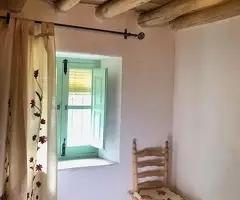 Se vende casa de pueblo - 3