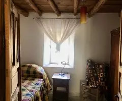 Se vende casa de pueblo - 5