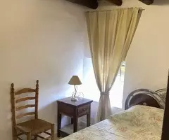 Se vende casa de pueblo - 6