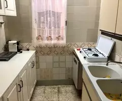 Se vende casa de pueblo - 7