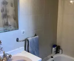 Se vende casa de pueblo - 8