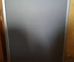 4 Marcos de aluminio - 2