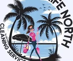 Limpieza profunda Casas,limpieza tapiceria - 2