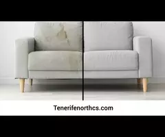 Limpieza profunda Casas,limpieza tapiceria - 4