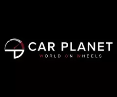 CarPlanet | marine stereo in dubai