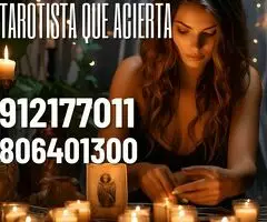 Descubre tu destino con claridad- Tarotista que acierta