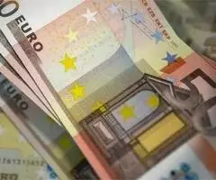 PRÉSTAMOS CONFIABLES Y DE CALIDAD EN TODA EUROPA