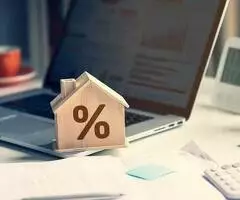 PRÉSTAMOS CONFIABLES