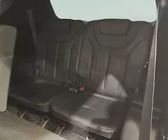 Hyundai Santa Fe 1.6 TGDi HEV Klass - 7