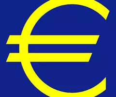 Solución financiera