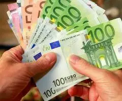 Ofertas de préstamos de dinero