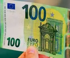 Crédito de préstamo en efectivo rápido y eficiente