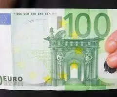 Inversión de dinero